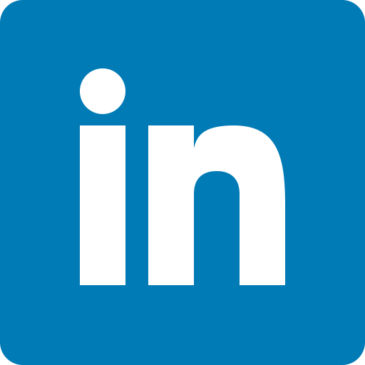LinkedInImage