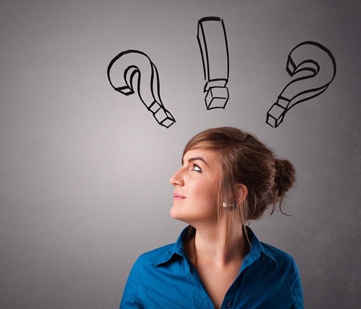 F59F7A09-F197-4D8F-BB3B-A18D94CBB775